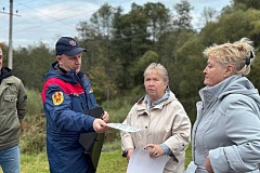 Закрываем сезон правильно: как подготовить загородный дом и участок к зимнему периоду