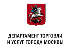 С 1 по 21 апреля 2025 года проводится декларационная кампания  за  1 квартал 2025 года