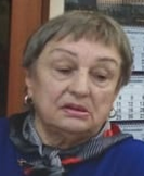 Подпись: Качественное хорошее (!) фото 3 на 4